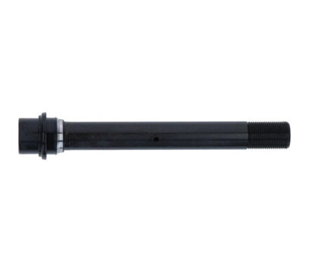 SHIMANO FH-MT400-B Osa náboje 148mm