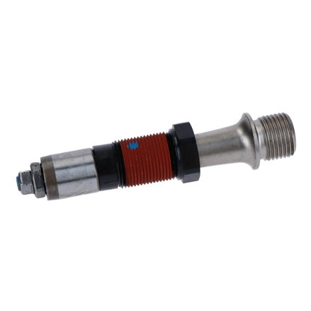 SHIMANO PD-M8100 Osa komplet pro pravá