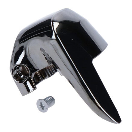 SHIMANO ST-R8020 Krytka s logem na levá
