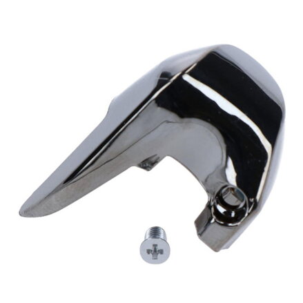 SHIMANO ST-R8020 Krytka s logem na pravá