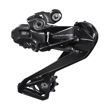 SHIMANO RD-R9250 12-k. Přehazovačka Dura Ace Di2 Shadow RD