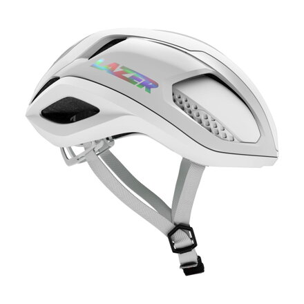 LAZER VENTO KinetiCore biela