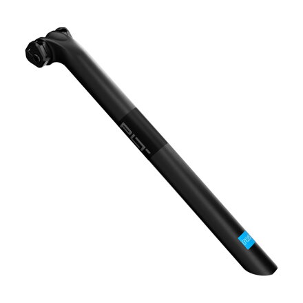 PRO Sedlovka PLT 20mm offset 400mm