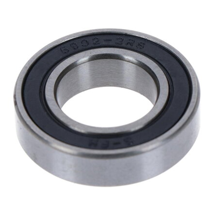SHIMANO FH-TC500 Ložisko náboja 15x28x7mm