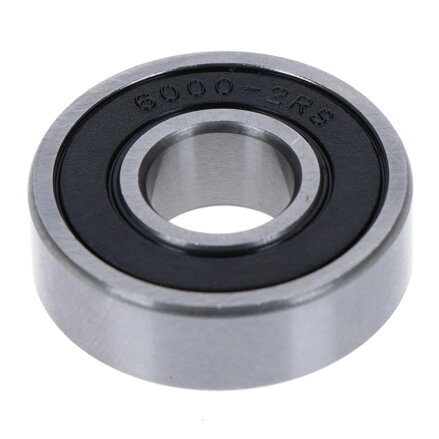 SHIMANO FH-QC400 Ložisko náboje 10x26x8mm