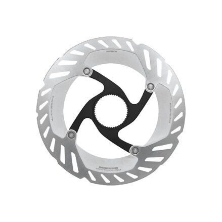 SHIMANO RT-CL800 Kotouč brzdový 180mm Center Lock