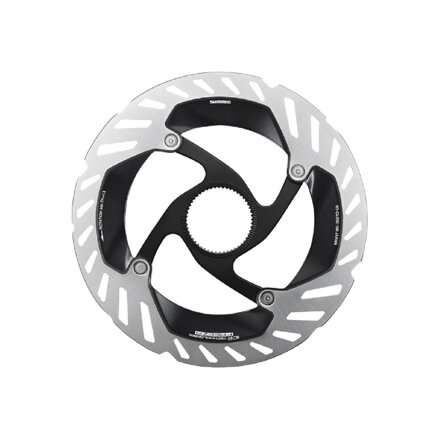 SHIMANO RT-CL900 Kotouč brzdový 180mm Center Lock
