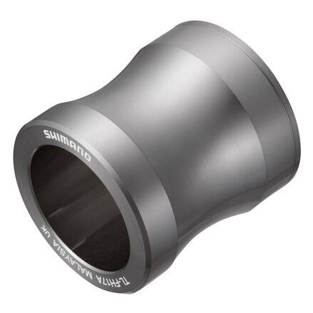SHIMANO TL-FH17A 12-k. Klíč na montáž prachovky ořechu
