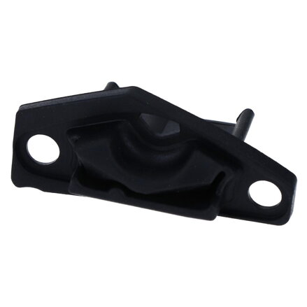 SHIMANO ST-R7020/8020/R9120/RX400/RX600 Membrána pravá