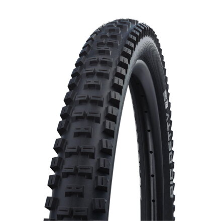 SCHWALBE Plášť BIG BETTY (62-622) 29x2.40 Performance 67EPI 1210g Černý TLE