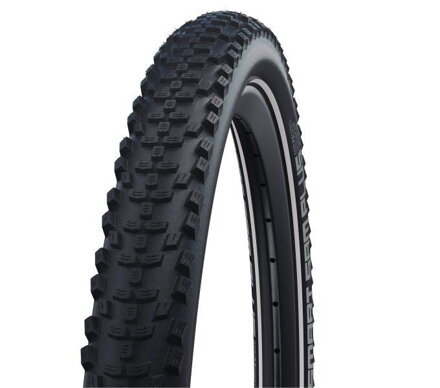 SCHWALBE Plášť SMART SAM PLUS (47-622) 28x1.85 Performance 67EPI GreenGuard 910g Čierny reflex