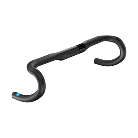 PRO Řidítka PLT COMPACT ERGO 31,8mm