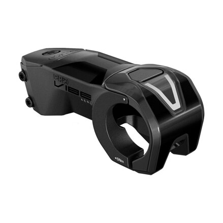 PRO Představec VIBE AERO -17° 31,8