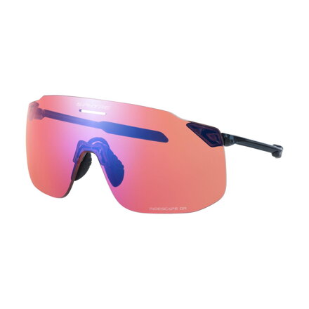 SHIMANO S-PHYRE Off-Road Brýle SL černé Ridescape