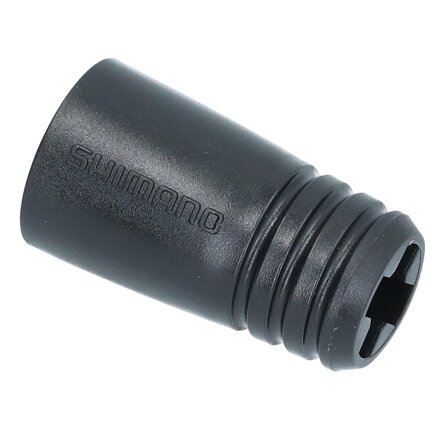 SHIMANO BL-MT200 Krytka hadičky pre