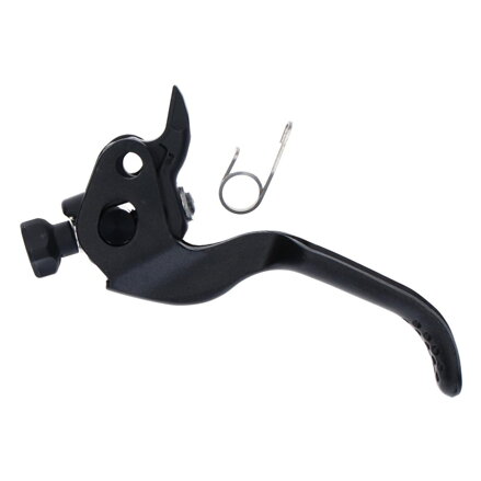 SHIMANO BL-M8100 Páčka brzdová pre ľavá