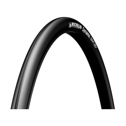 MICHELIN Plášť DYNAMIC SPORT 700x25C (25-622) 245g 3x30 TPI