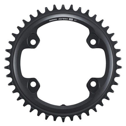 SHIMANO FC-RX820-1 Převodník 42z. pro GRX 110mm