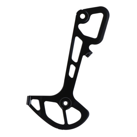 SHIMANO RD-M6100/RD-M5100 Ramínko vnitřní SLX SGS