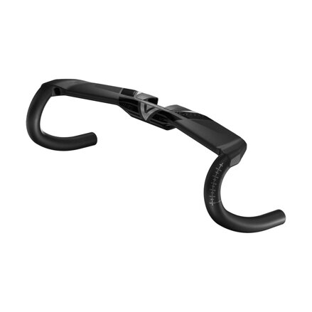 PRO Riadítka VIBE AERO CARBON 10 stupň. flare, 31,8