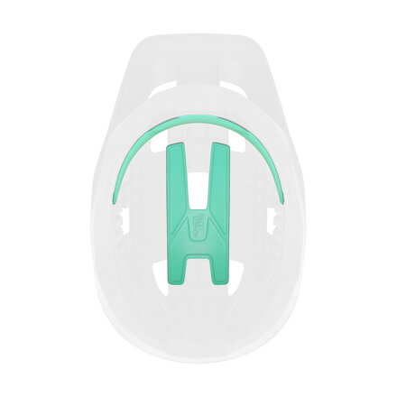 LAZER Výstelky do prilby LUPO KinetiCore