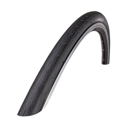 CHAOYANG Plášť 700x28C H-419 30TPI (28-622) 405g