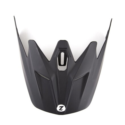 LAZER Štít na prilbu Phoenix+ čierny (XS-XL)