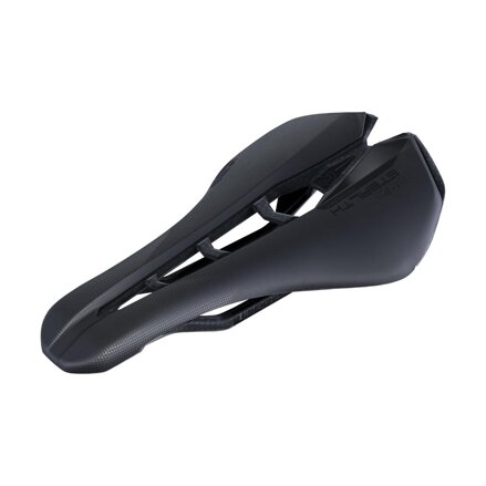 PRO Sedlo STEALTH SUPERLIGHT karbónové čierne 152mm