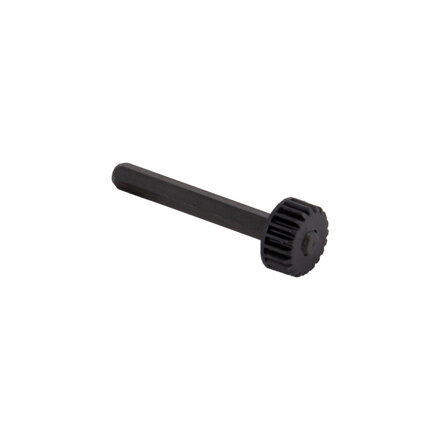 SR SUNTOUR Koliesko ozubené na LO se 6hranem 11.6mm FKA066-10 OEM