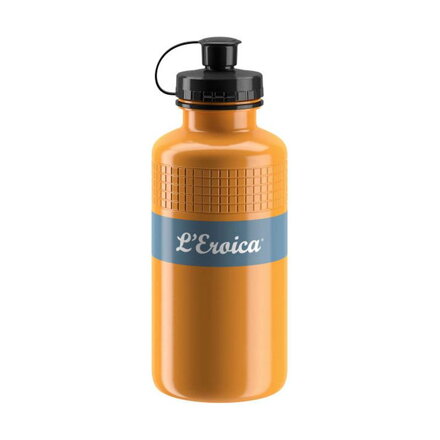 ELITE Lahev EROICA 500 SAND