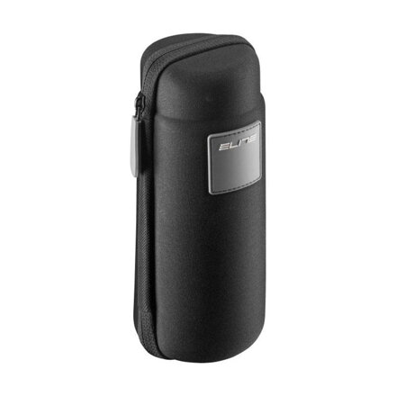 ELITE Obal TAKUIN RAINPROOF na nářadí černý