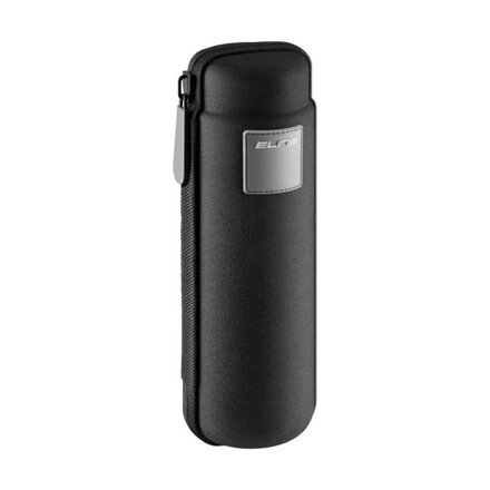 ELITE Obal TAKUIN MAXI RAINPROOF černý