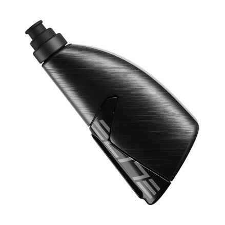 ELITE Set CRONO CX 2024 firberglass + AERO láhev 500ml