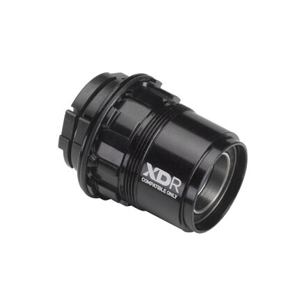 ELITE Orech pro SRAM XD/XDR (Turno, Drivo, Drivo II, Direto, Direto X, Suito, Justo)
