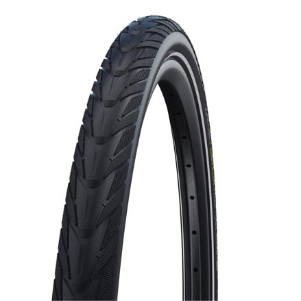 SCHWALBE Plášť ENERGIZER PLUS (47-559) 26x1.75 Performance 67EPI GreenGuard 880g Reflex E-Bike SCHWALBE Plášť ENERGIZER PLUS (47-559) 26x1.75 Performance 67EPI GreenGuard 880g Reflex E-Bike