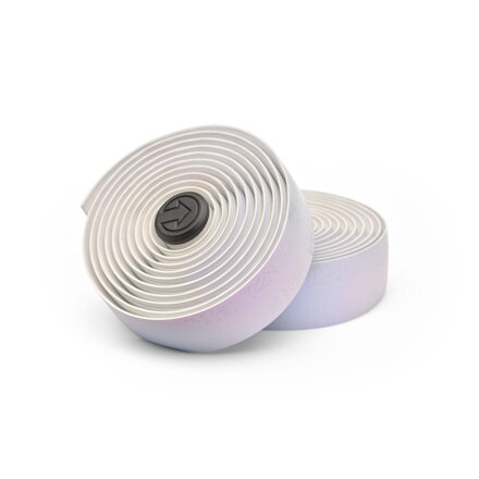 PRO Omotávka PURSUIT PERFORMANCE perleťovo biela, 3mm