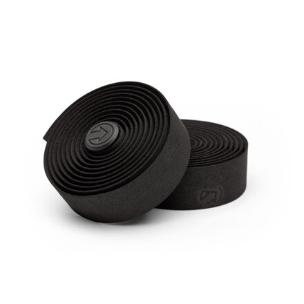 PRO Omotávka PURSUIT SPORT čierna EVA, 3mm