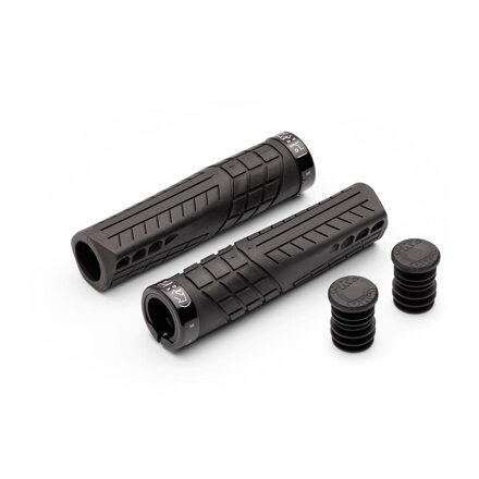 PRO Madlá HeroDirt TEAM 132,5x30mm