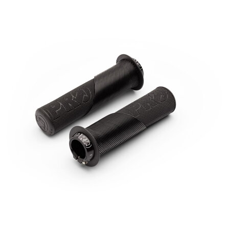 PRO Madlá SlickRock PERFORMANCE s obrubou 130x32mm