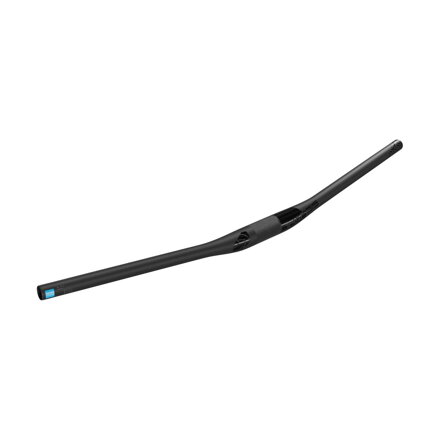 PRO Riaditká THARSIS ALLOY RISER 10, 10mm rise, 35/760mm