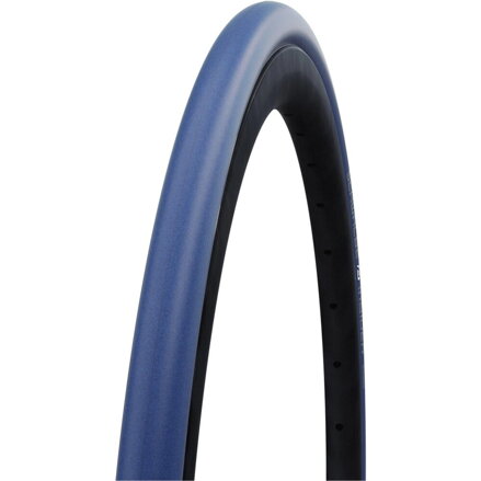 SCHWALBE Plášť INSIDER 700x23C (23-622) 67EPI 310g Performance modrý