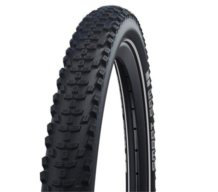 SCHWALBE Plášť SMART SAM 29x2.35 (60-622) 67EPI 820g Perf Addix reflex