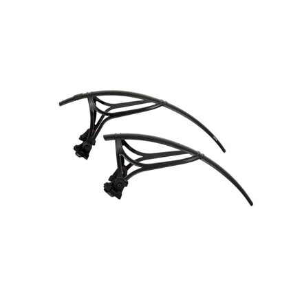 ZÉFAL Blatník SHIELD R35 set