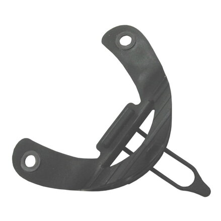 ZÉFAL Držiak  na minipumpu