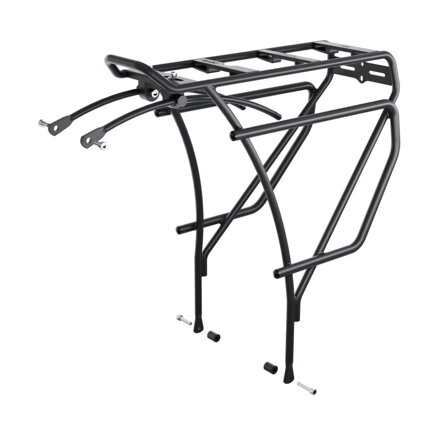 ZÉFAL Nosič RAIDER R70 zadný