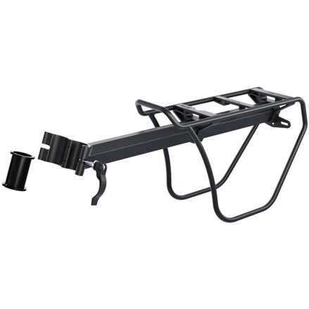 ZÉFAL Nosič RAIDER R30 zadný