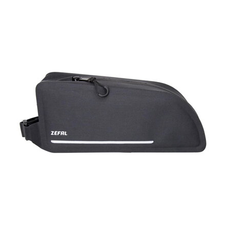 ZÉFAL Kapsička Z ADVENTURE T1 BOLT