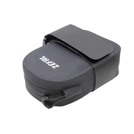 ZÉFAL Kapsička Z ROAD PACK podesdlová