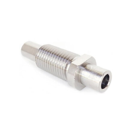 FEEDBACK SPORT Adaptér pro Sprint 12x100mm