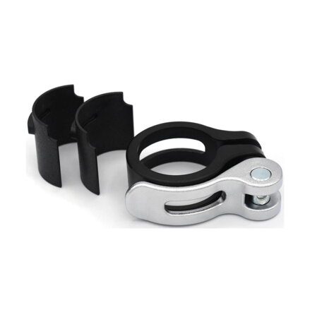 FEEDBACK SPORT Objímka pre PRO MECHANIC